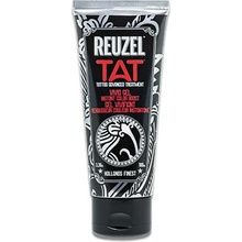 Reuzel Tat Vivid gel na tetování 100 ml