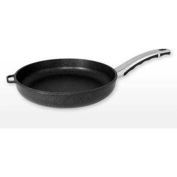 BAF gigant titanová indukce 32 cm