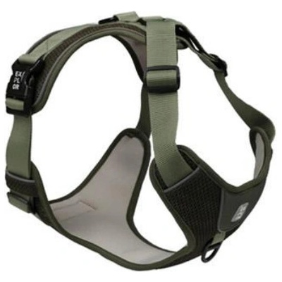 Duvo+ postroj EXPLOR Ultimate fit
