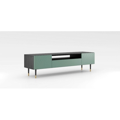 ArtMadex IMPERIAL I03