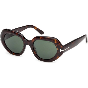 Tom Ford FT1317 52N (FT1317 52N)