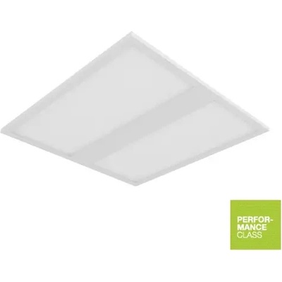 OSRAM ТАВАННО ОСВЕТИТЕЛНО ТЯЛО pl eco 600 e 36w 840 ledvance (ledvance 4099854187230)