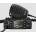 Radioddity CB-5000