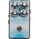 Laney BCC Secretpath