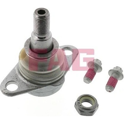 Podpora-/ Kloub Schaeffler FAG 825 0118 10
