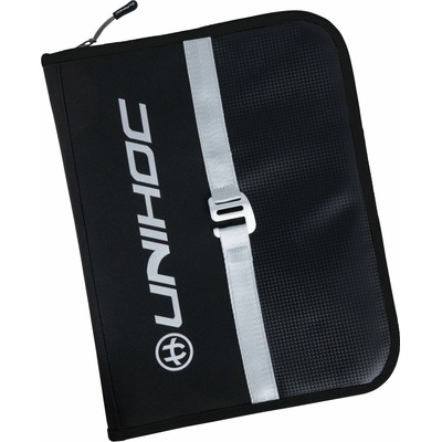 Unihoc Coach Case RE/PLAY LINE