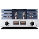 Cayin Jazz 90