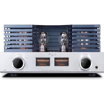 Cayin Jazz 90