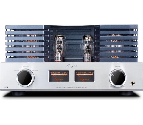 Cayin Jazz 90