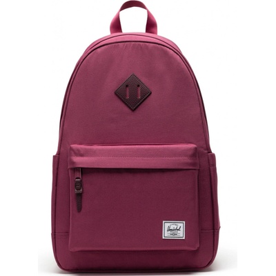 Herschel Heritage Violet Quartz 24 l