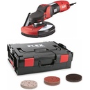 Flex SE 14-2 125 SET