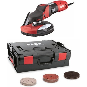 Flex SE 14-2 125 SET
