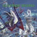 ELECTRIC WIZARD: ELECTRIC WIZARD
