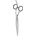 Jaguar Solingen Pre Style 80575 Comfort Pro Slice 5.75" Hair Scissors