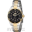 Invicta 8934