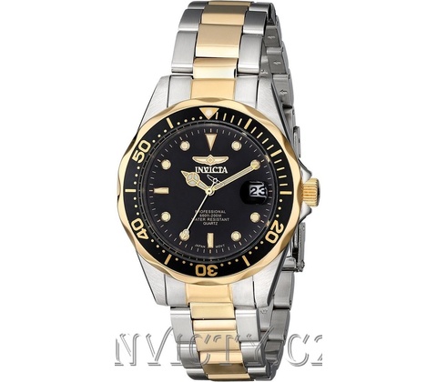 Invicta 8934