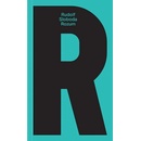 Rozum