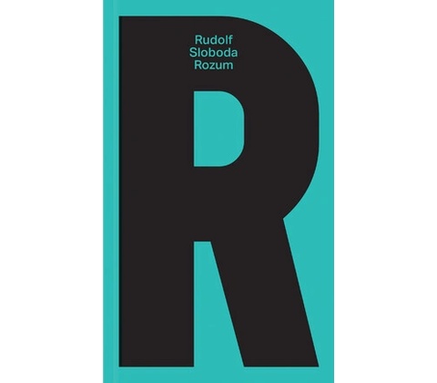 Rozum