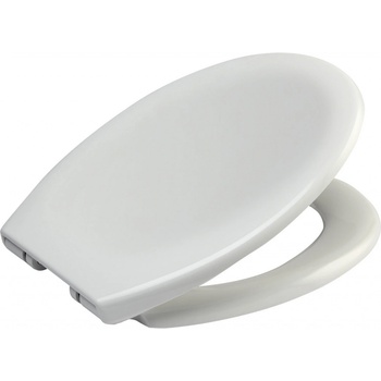 Duschy Soft Touch 80413