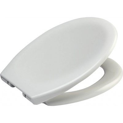 Duschy Soft Touch 80413