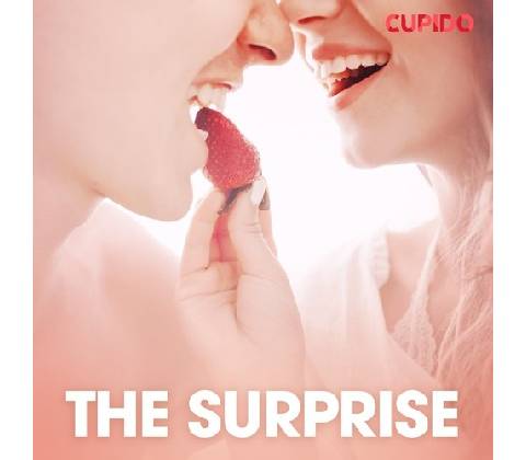 The Surprise (EN)