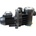 Speck Pro-Pump 9 m3 / h