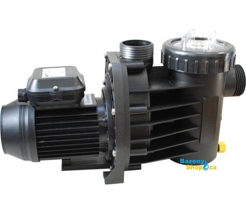 Speck Pro-Pump 9 m3 / h