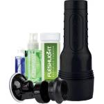 Fleshlight Луксозен комплект fleshlight® pink lady original value pack