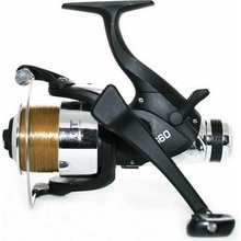Angling Pursuits AP Carp Runner MAX 60 1+1