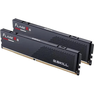 G.SKILL Flare X 32GB (2x16GB) DDR5 5600MHz F5-5600J3036D16GX2-FX5