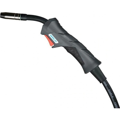 Kowax CO2 150A 800MIGIP153