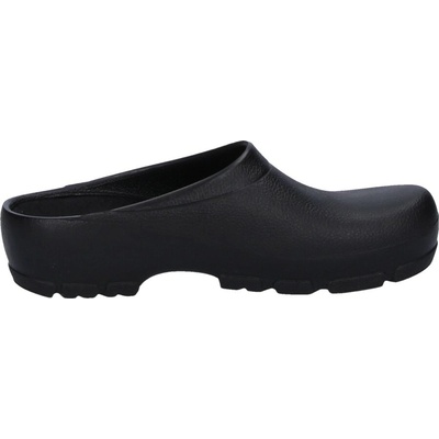 SALIHA Multi Clog offen OB SRC FO