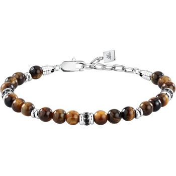 Morellato náramok S1746