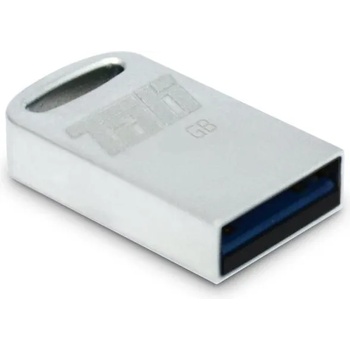 Patriot Tab 32GB USB 3.0 PSF32GTAB3USB
