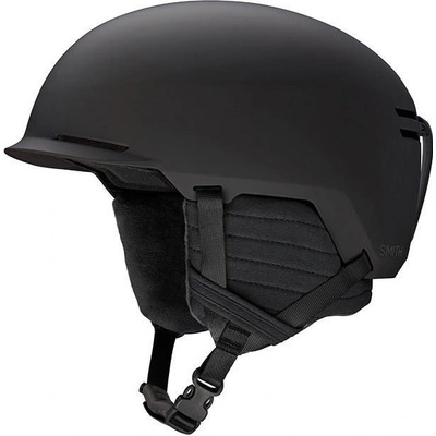 Smith Scout 25/26