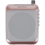 Maono AU-C01 Усилватели