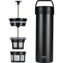 ESPRO 5116 Ultra Light
