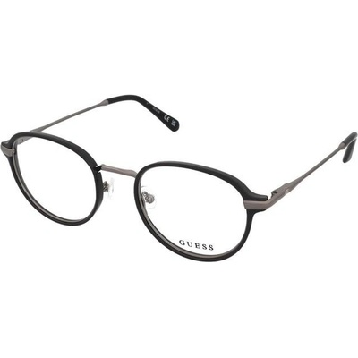 Guess GU50079 001
