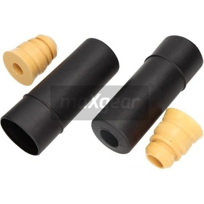 Maxgear Ochranná sada tlmiča proti prachu 722582