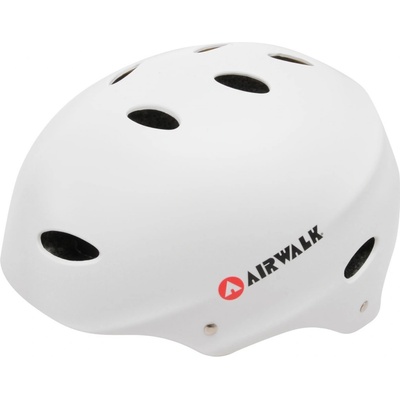 amazon mips snowboard helmet Code Mips