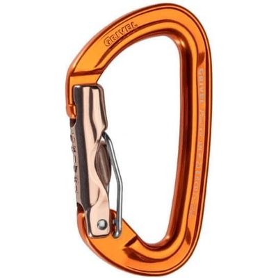 Grivel K3L PLUME WIRELOCK