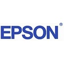 Epson C13S041328