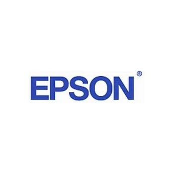 Epson C13S041328