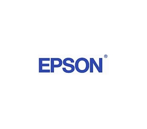 Epson C13S041328