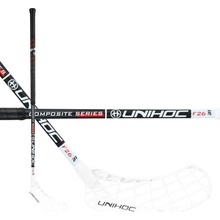 Unihoc EPIC Composite 26