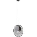 Forestier 21082