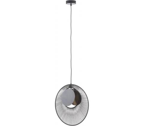 Forestier 21082