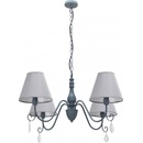TooLight APP991-4CP