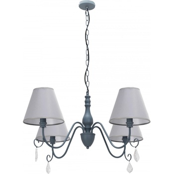 TooLight APP991-4CP
