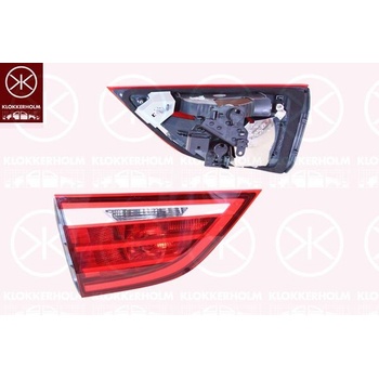 Zadné svetlo OEM 20L1875X
